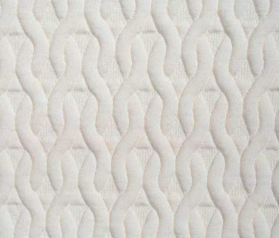 KNIT NATUREL - Upholstery fabrics from Innofa | Architonic
