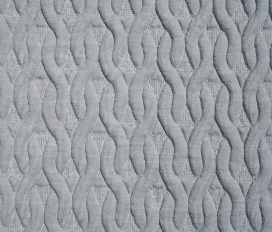 Knit Grey | Upholstery fabrics | Innofa