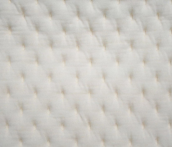 Stitch Naturel | Upholstery fabrics | Innofa