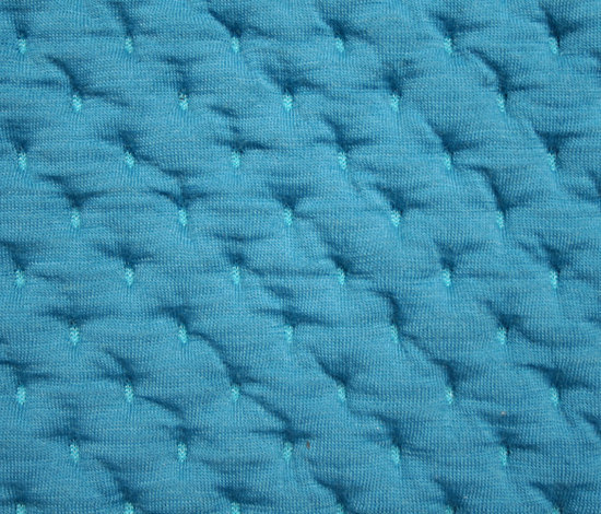 Stitch Aquatic | Tissus d'ameublement | Innofa