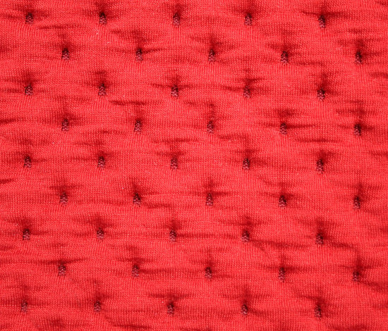 Stitch Passion | Upholstery fabrics | Innofa