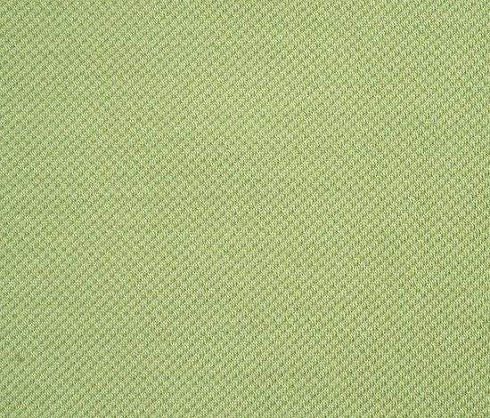 Twill Lime | Upholstery fabrics | Innofa