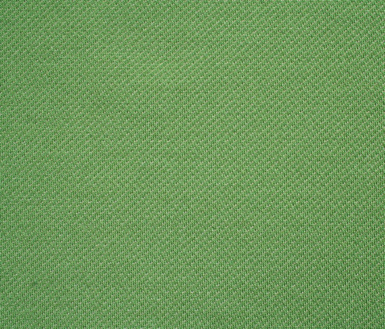 Twill Grass | Upholstery fabrics | Innofa