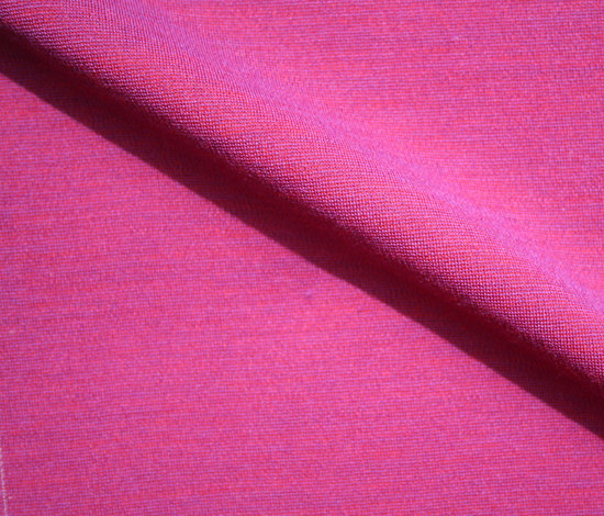 Uniform Violet | Tissus d'ameublement | Innofa