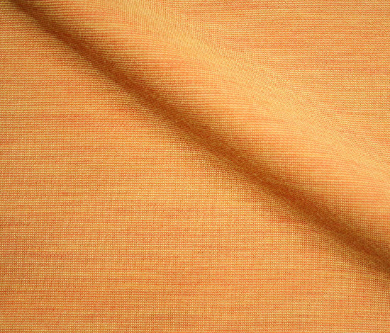 Uniform Sunset | Tejidos tapicerías | Innofa