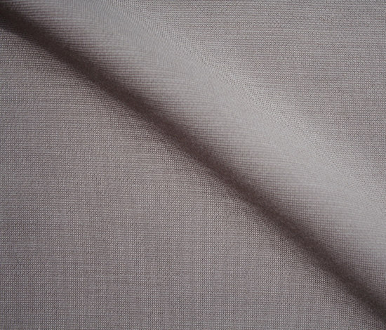 Uniform Linen | Tejidos tapicerías | Innofa