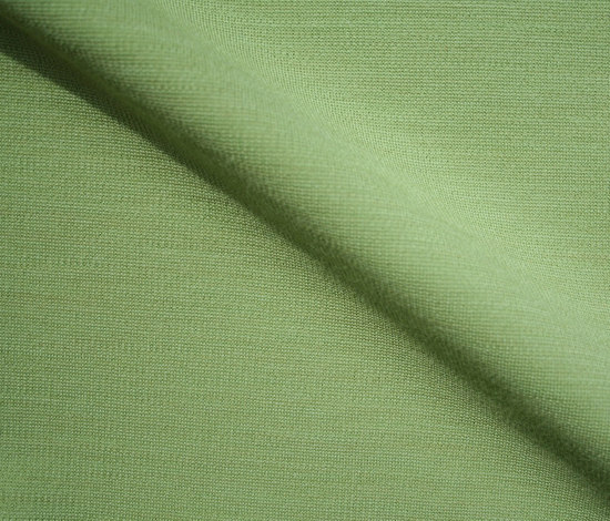 Uniform Lime | Upholstery fabrics | Innofa