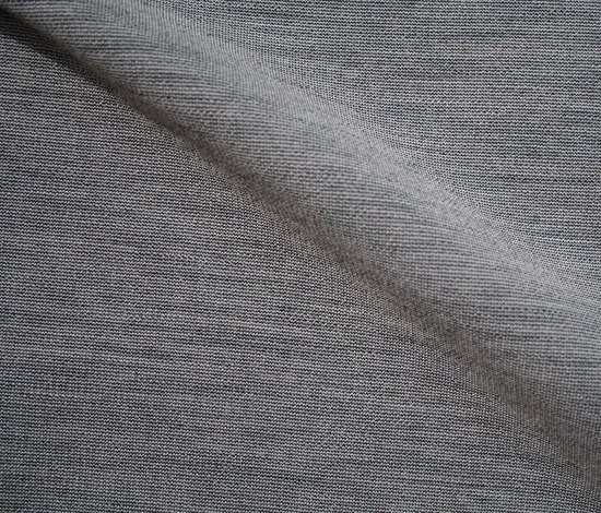 Uniform Clay | Tissus d'ameublement | Innofa