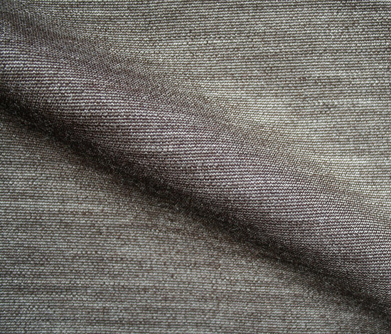 Uniform Cafe | Upholstery fabrics | Innofa