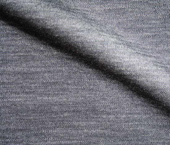 Uniform Chalk | Tissus d'ameublement | Innofa
