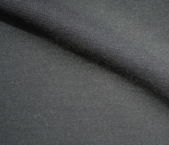 Uniform Caviar | Upholstery fabrics | Innofa