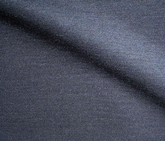 Uniform Midnight | Upholstery fabrics | Innofa