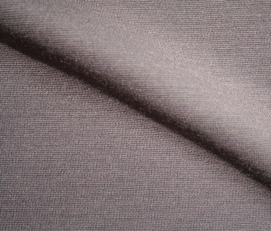 Uniform Walnut | Upholstery fabrics | Innofa