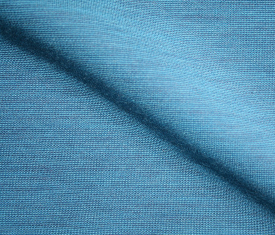 Uniform Ocean | Upholstery fabrics | Innofa