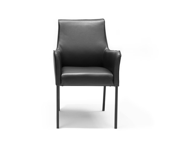Giulietta | Chairs | Linteloo