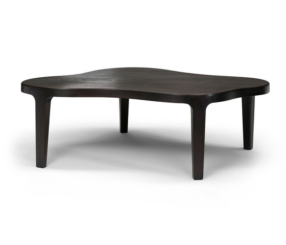 Isola Dining Table 224x153 | Dining tables | Linteloo