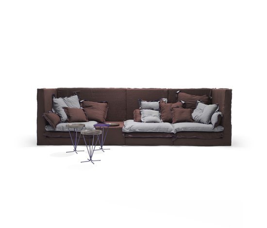Jan sofa* | Sofas | Linteloo
