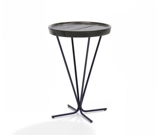 Jan occasional table* | Side tables | Linteloo