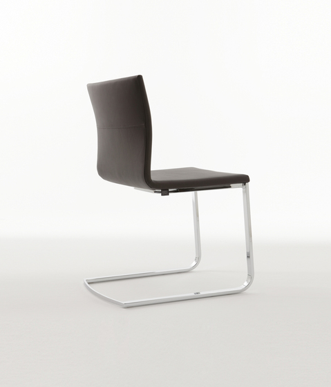 Elements Mirado | Chairs | Gruber + Schlager