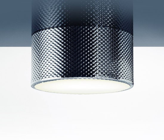 Funky Ceiling mounted | Lampade plafoniere | Targetti