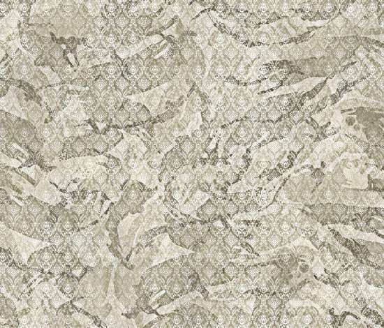 Ramble On | Wall coverings / wallpapers | Wall&decò