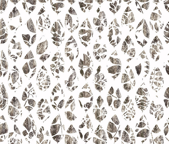 Arabesques | Wall coverings / wallpapers | Wall&decò