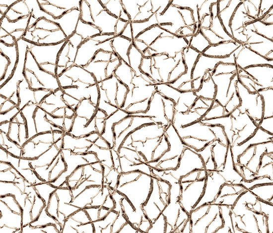 Gothica | Wall coverings / wallpapers | Wall&decò