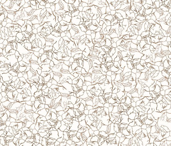 Gothica | Wall coverings / wallpapers | Wall&decò