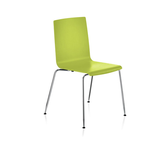 meet chair mt-222 | Chairs | Sedus Stoll