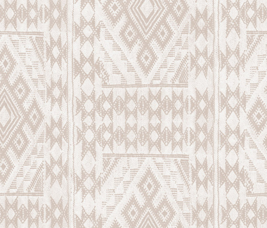 Yurta | Revêtements muraux / papiers peint | Wall&decò