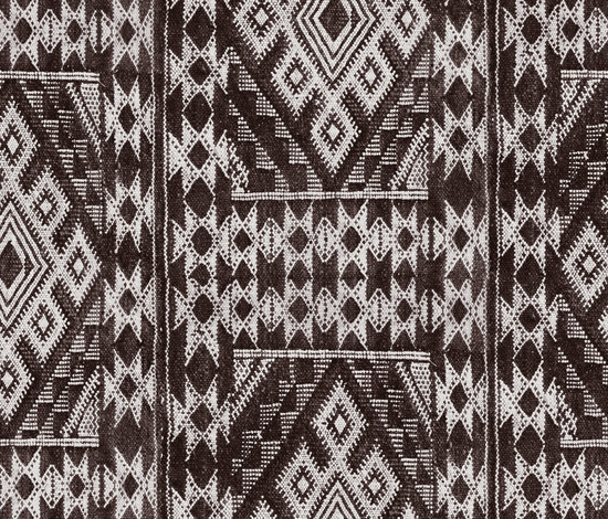 Yurta | Wall coverings / wallpapers | Wall&decò