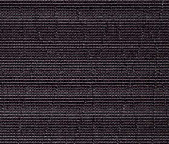 Ply Brush 1790 | Teppichböden | Carpet Concept