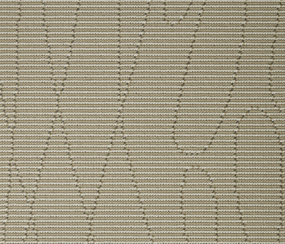 Ply Brush 4867 | Moquetas | Carpet Concept
