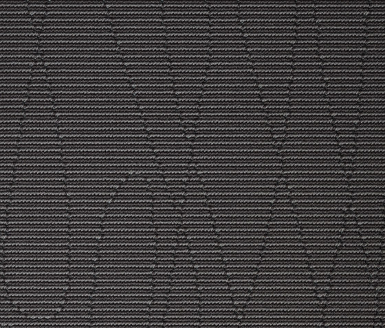 Ply Brush 6598 | Teppichböden | Carpet Concept