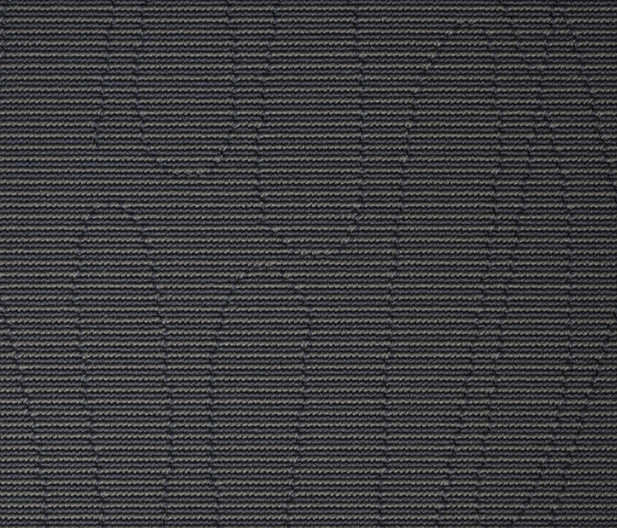 Ply Brush 6824 | Moquette | Carpet Concept