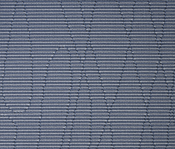 Ply Brush 20694 | Teppichböden | Carpet Concept