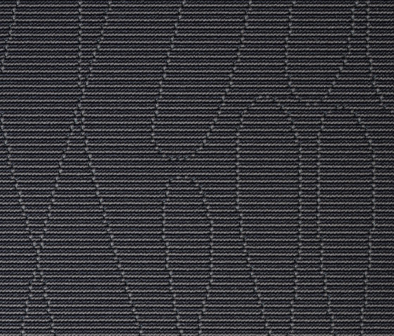 Ply Brush 52294 | Teppichböden | Carpet Concept