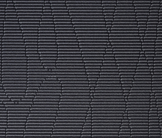 Ply Brush 52295 | Moquetas | Carpet Concept