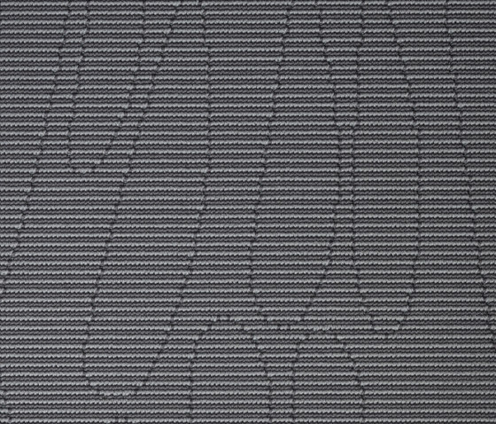 Ply Brush 52296 | Moquetas | Carpet Concept