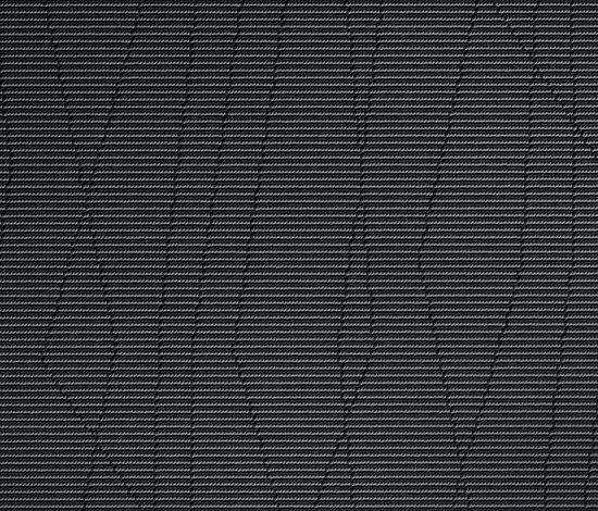 Ply Crust | Moquette | Carpet Concept