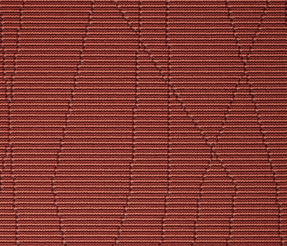 Ply Crystal 1650 | Teppichböden | Carpet Concept