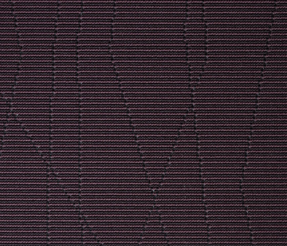 Ply Crystal 1790 | Teppichböden | Carpet Concept