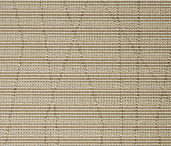 Ply Crystal 4867 | Teppichböden | Carpet Concept