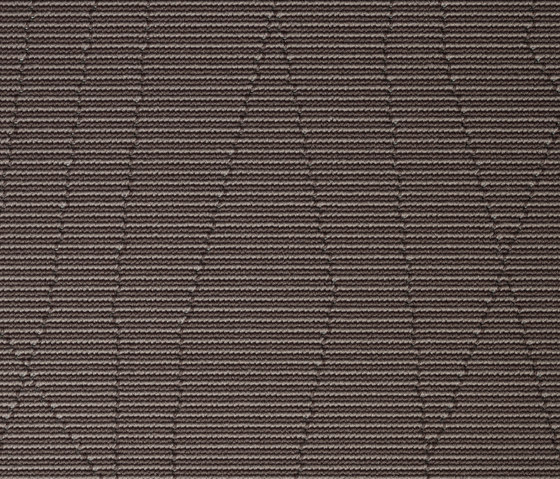 Ply Crystal 6598 | Moquettes | Carpet Concept