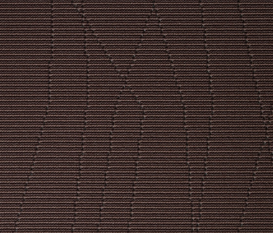 Ply Crystal 6599 | Teppichböden | Carpet Concept