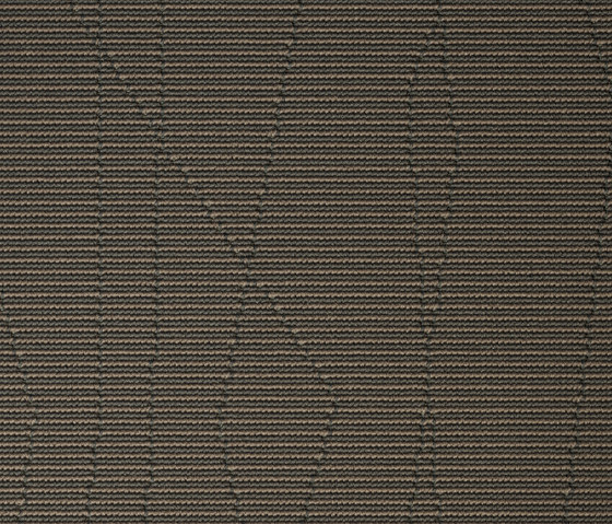 Ply Crystal 6824 | Teppichböden | Carpet Concept
