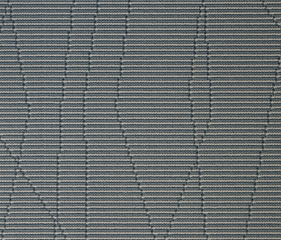 Ply Crystal 20694 | Moquette | Carpet Concept