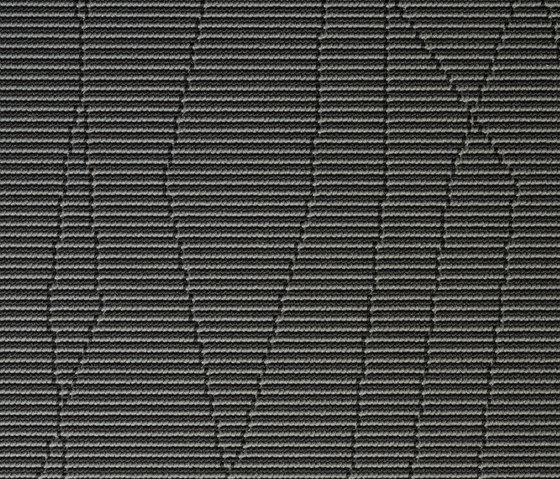 Ply Crystal 52295 | Moquettes | Carpet Concept