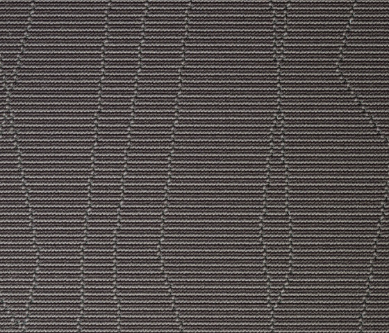 Ply Crystal 52943 | Moquettes | Carpet Concept