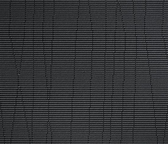 Ply Grass | Moquetas | Carpet Concept